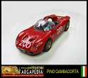 1967 - 200 Alfa Romeo 33 - M4 1.43 (2)